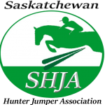 SHJA Transparent Logo