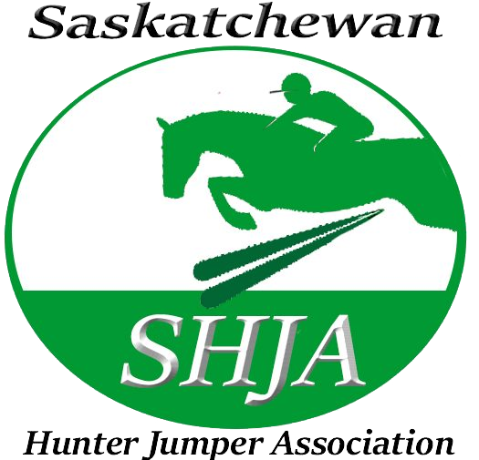 SHJA Transparent Logo